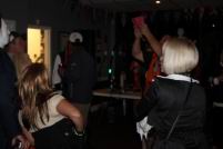 2021 GCOffshore Halloween Party (88).jpg
